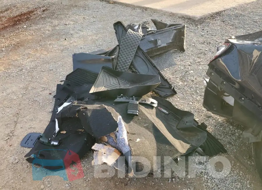 1G1ZB5ST2NF188698 Photo# 12