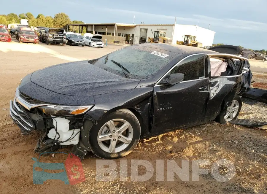 1G1ZB5ST2NF188698 Photo# 1