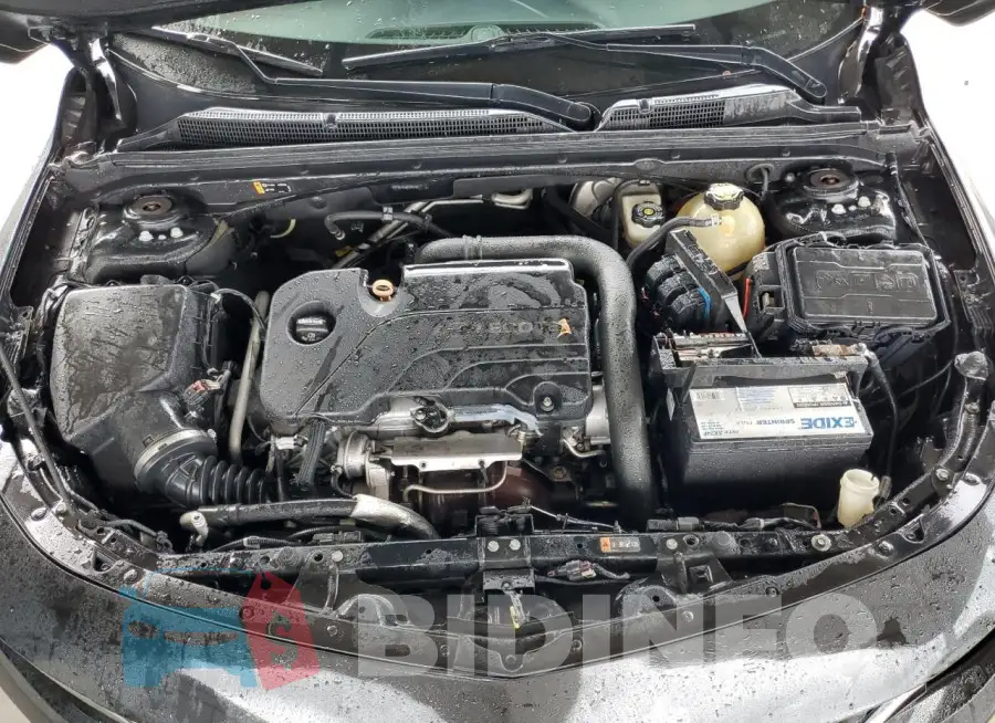 1G1ZB5ST4GF237113 Photo# 11