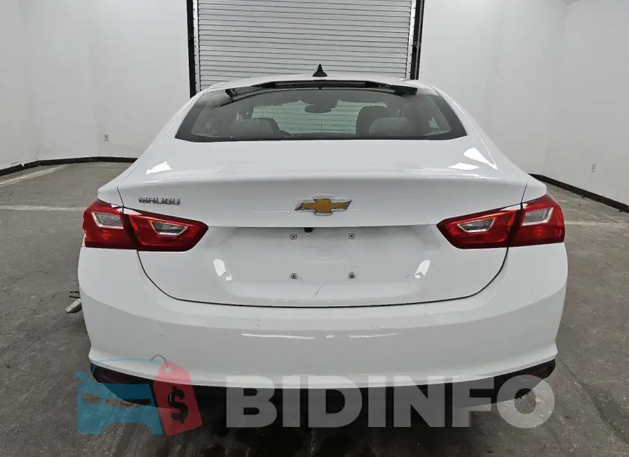 1G1ZB5ST5PF249819 Photo# 6