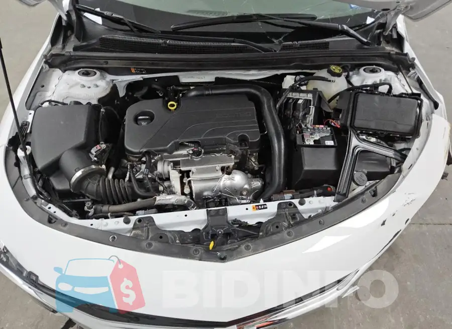 1G1ZB5ST5PF249819 Photo# 11