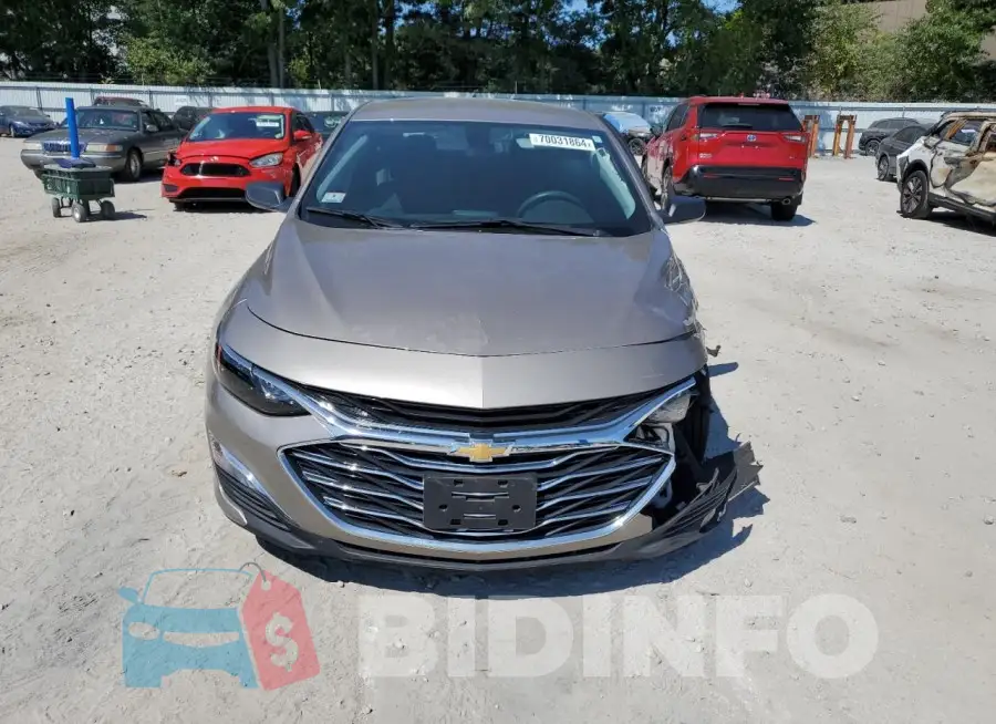 1G1ZB5ST8NF187961 Photo# 5