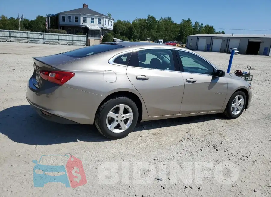 1G1ZB5ST8NF187961 Photo# 3