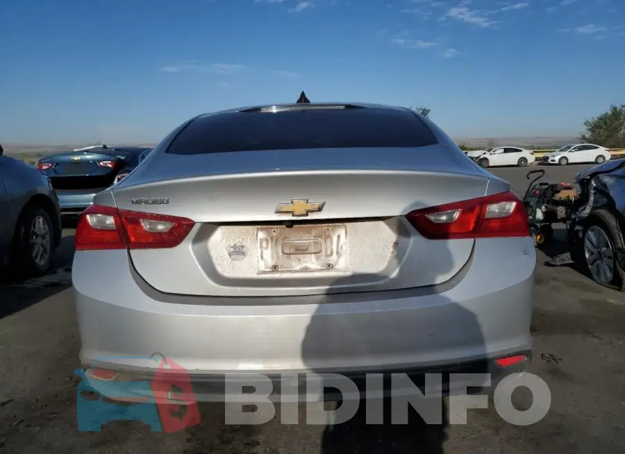 1G1ZB5ST9HF253972 Photo# 6