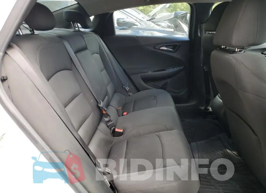 1G1ZB5STXHF132397 Photo# 10