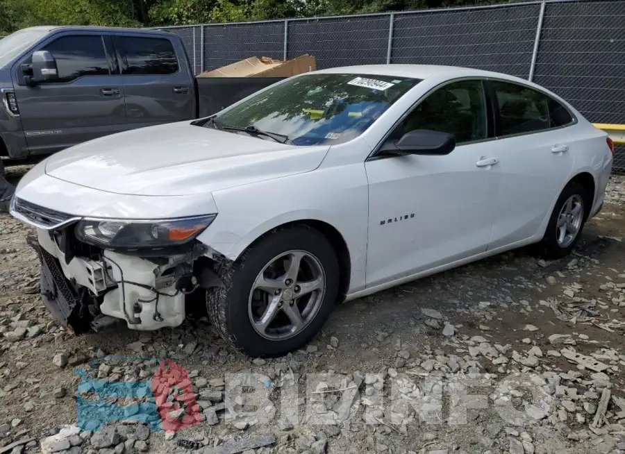 1G1ZB5STXHF132397 Photo# 1