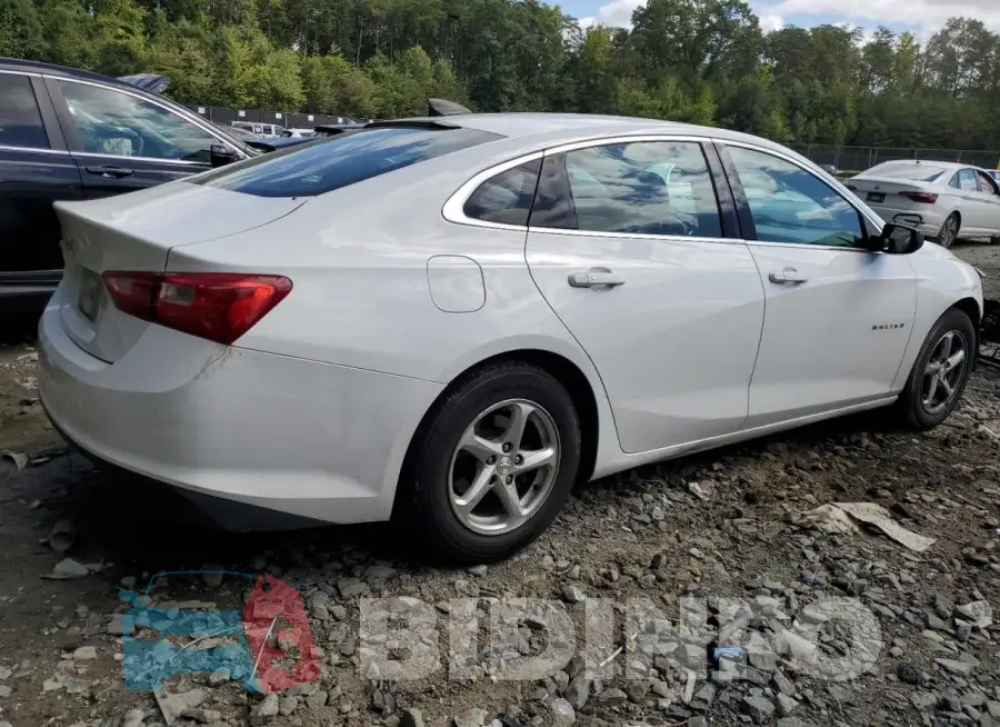 1G1ZB5STXHF132397 Photo# 3