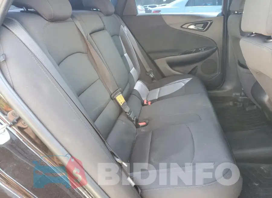 1G1ZC5ST0HF156866 Photo# 10