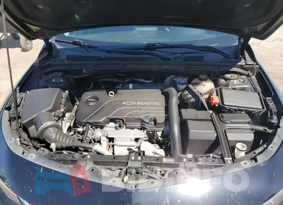 1G1ZC5ST0HF156866 Photo# 11