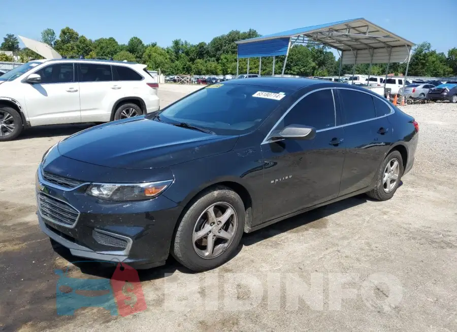 1G1ZC5ST0HF156866 Photo# 1