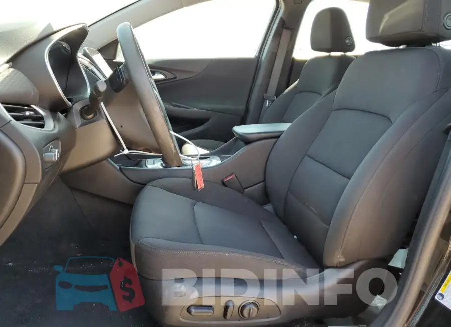 1G1ZC5ST0KF216782 Photo# 7