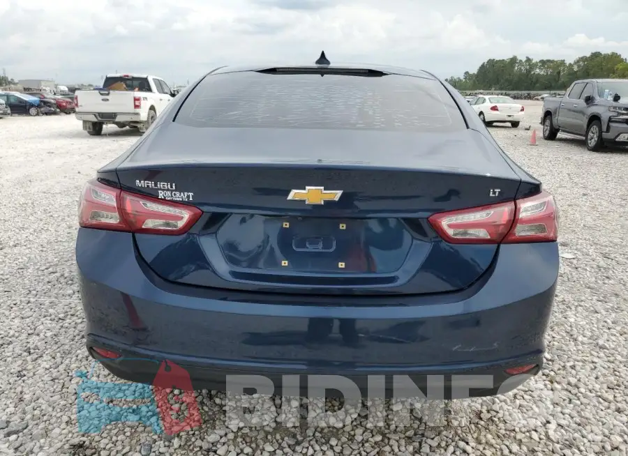 1G1ZD5ST0KF124553 Photo# 6