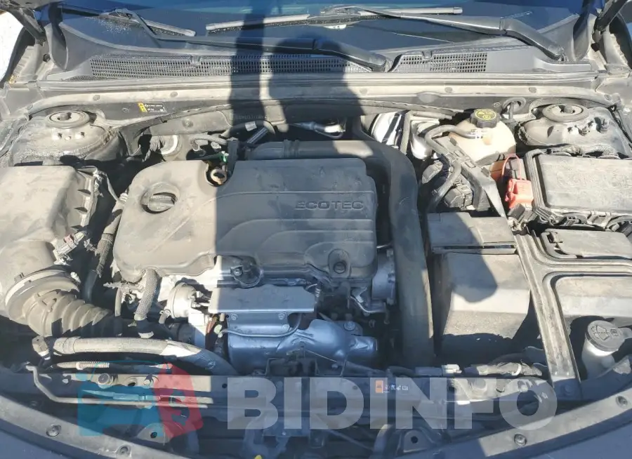 1G1ZD5ST2LF113801 Photo# 11