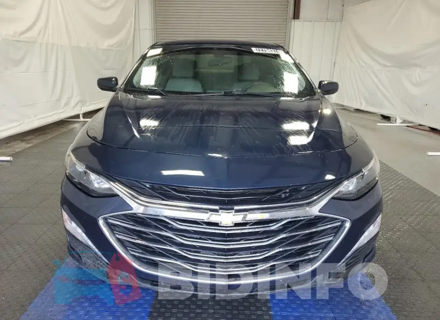 1G1ZD5ST2MF018298 Photo# 5