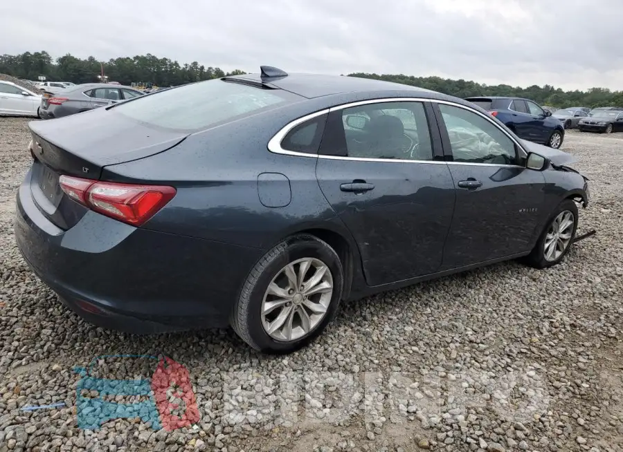 1G1ZD5ST3KF165128 Photo# 3