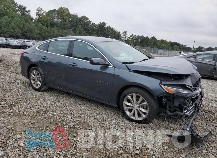 1G1ZD5ST3KF165128 Photo# 4