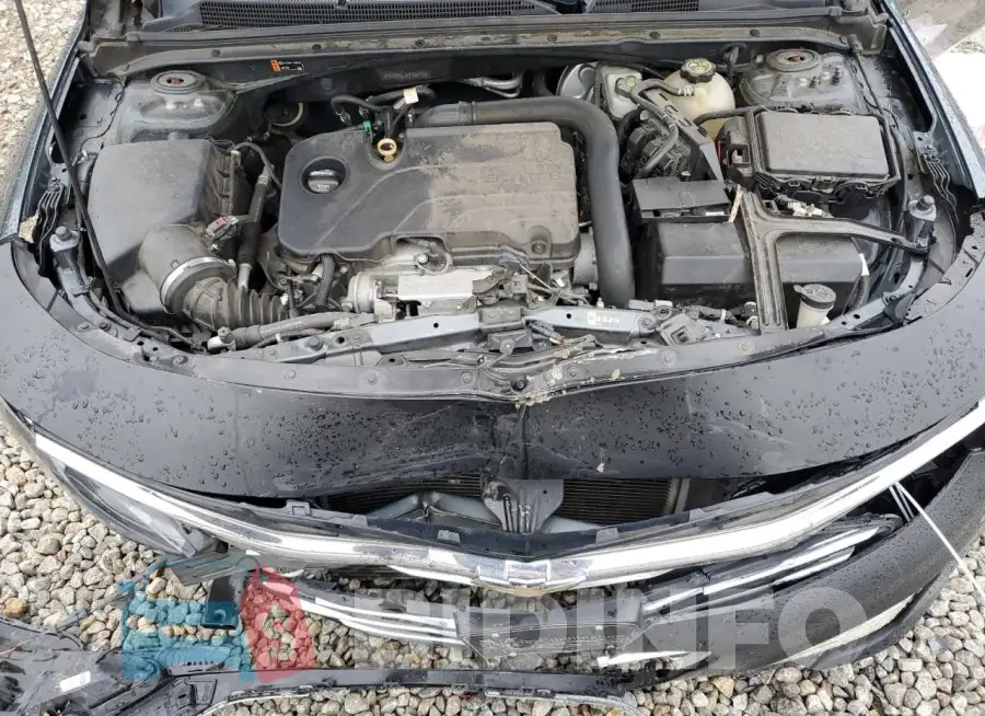 1G1ZD5ST3KF165128 Photo# 11