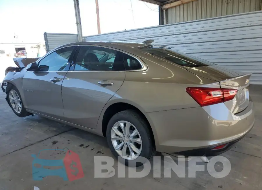 1G1ZD5ST3RF156505 Photo# 2