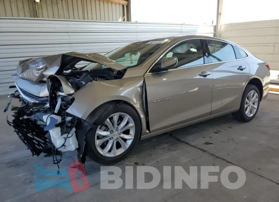 1G1ZD5ST3RF156505 Photo# 1