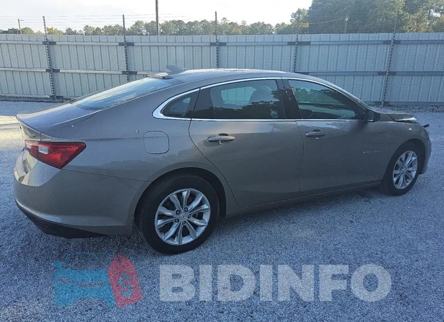 1G1ZD5ST4RF122105 Photo# 3