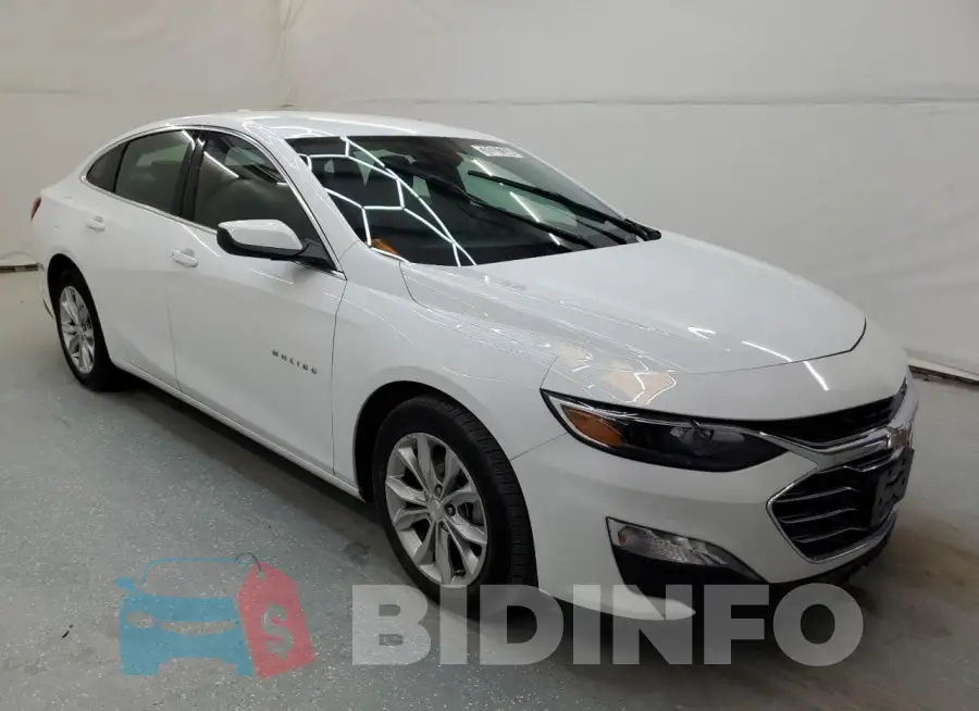 1G1ZD5ST5PF210920 Photo# 4