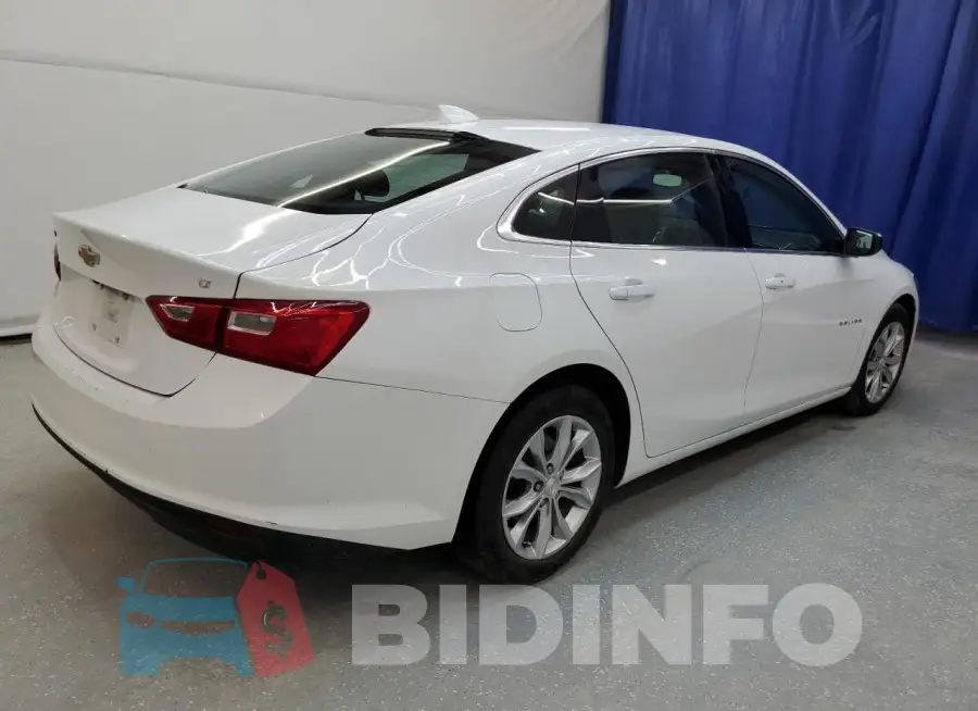 1G1ZD5ST5PF210920 Photo# 3