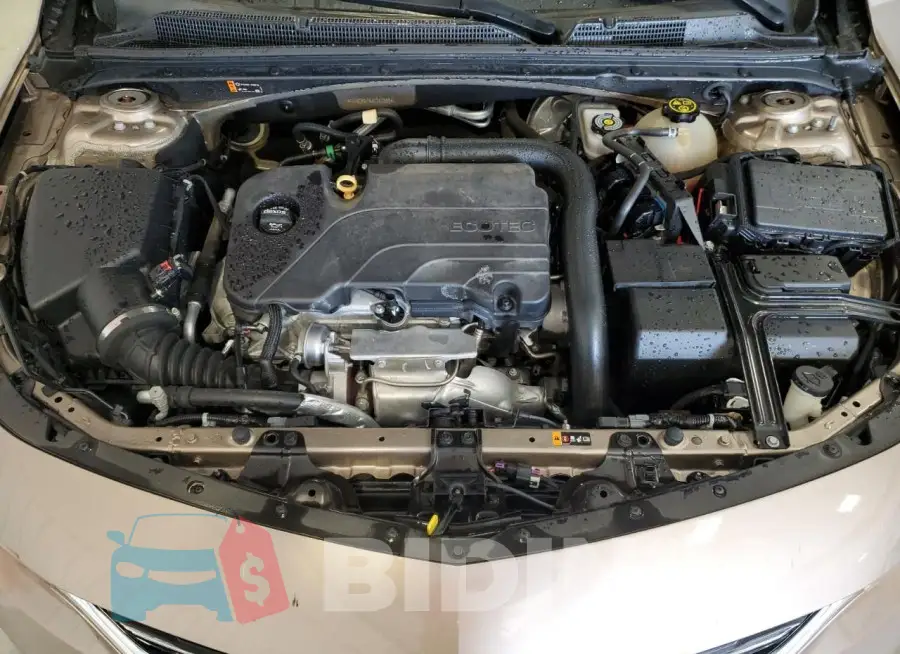 1G1ZD5ST6JF287352 Photo# 11