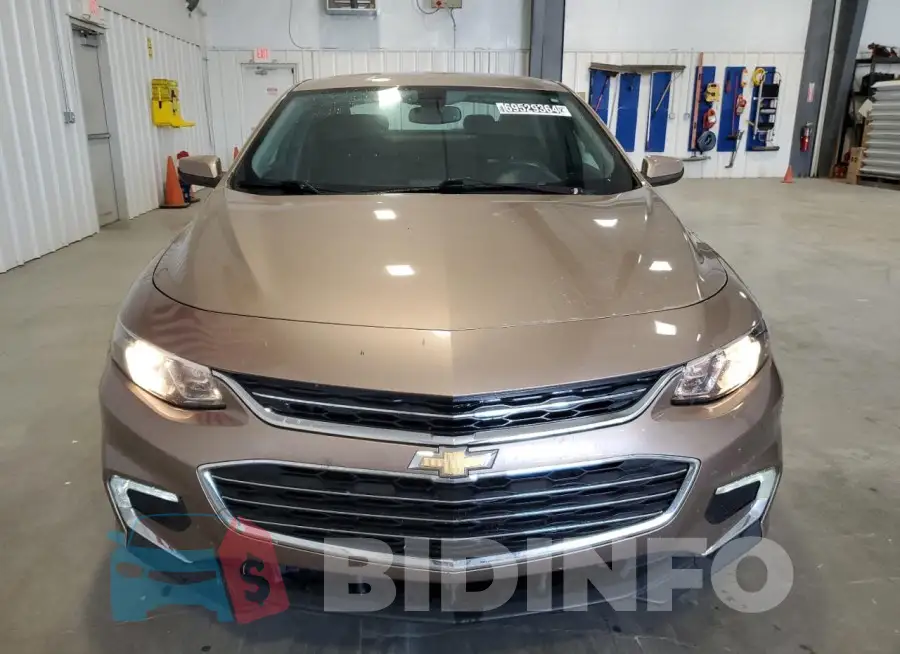 1G1ZD5ST6JF287352 Photo# 5