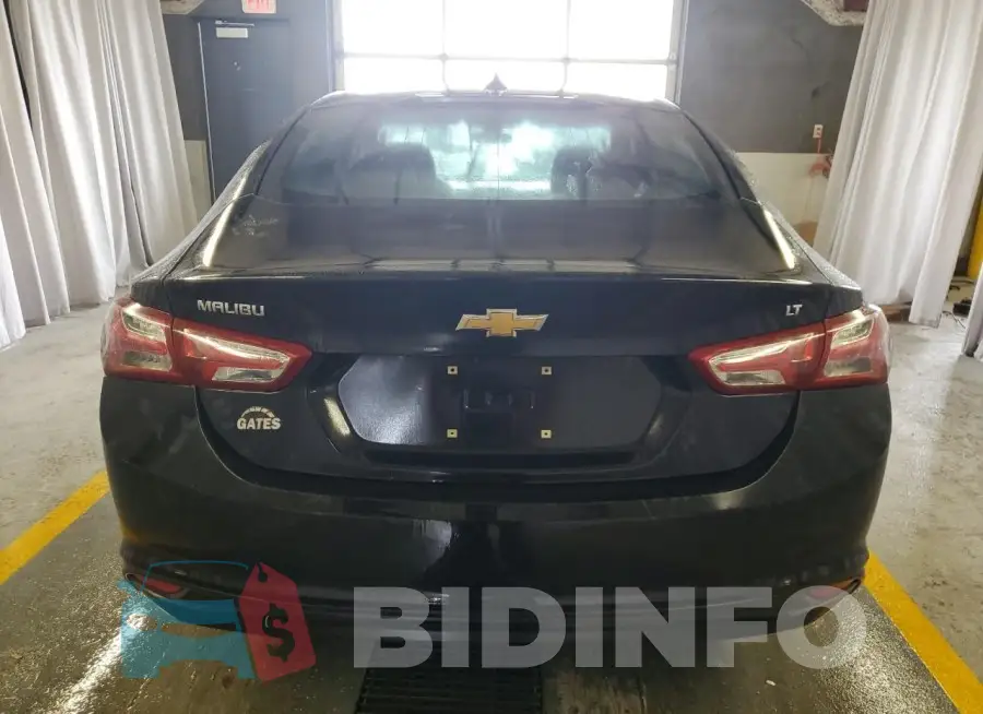 1G1ZD5ST6KF138327 Photo# 6