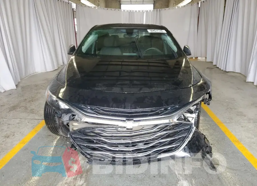 1G1ZD5ST6KF138327 Photo# 5