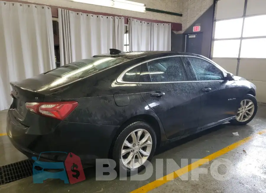 1G1ZD5ST6KF138327 Photo# 3