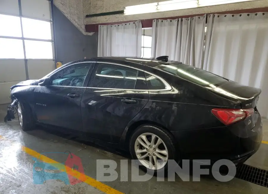 1G1ZD5ST6KF138327 Photo# 2