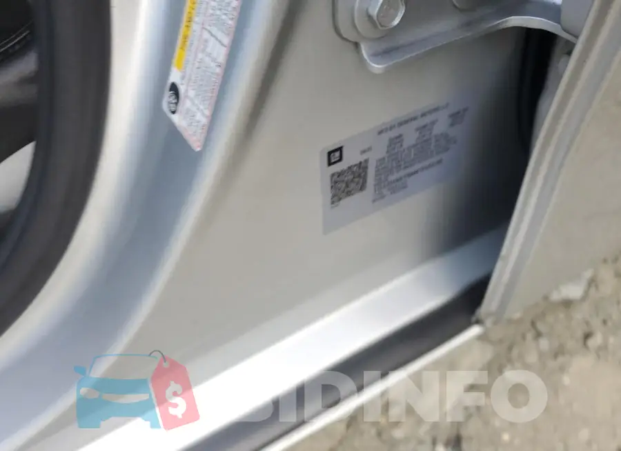 1G1ZD5ST6MF010138 Photo# 12