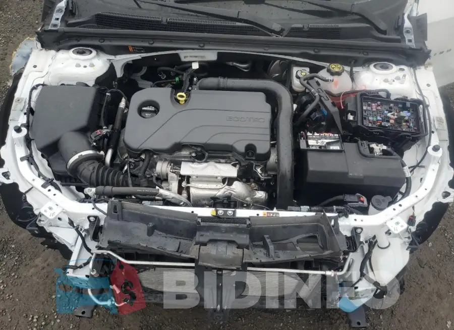 1G1ZD5ST6NF175687 Photo# 11