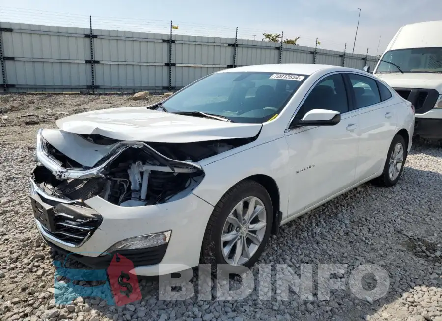 1G1ZD5ST6NF201480 Photo# 1
