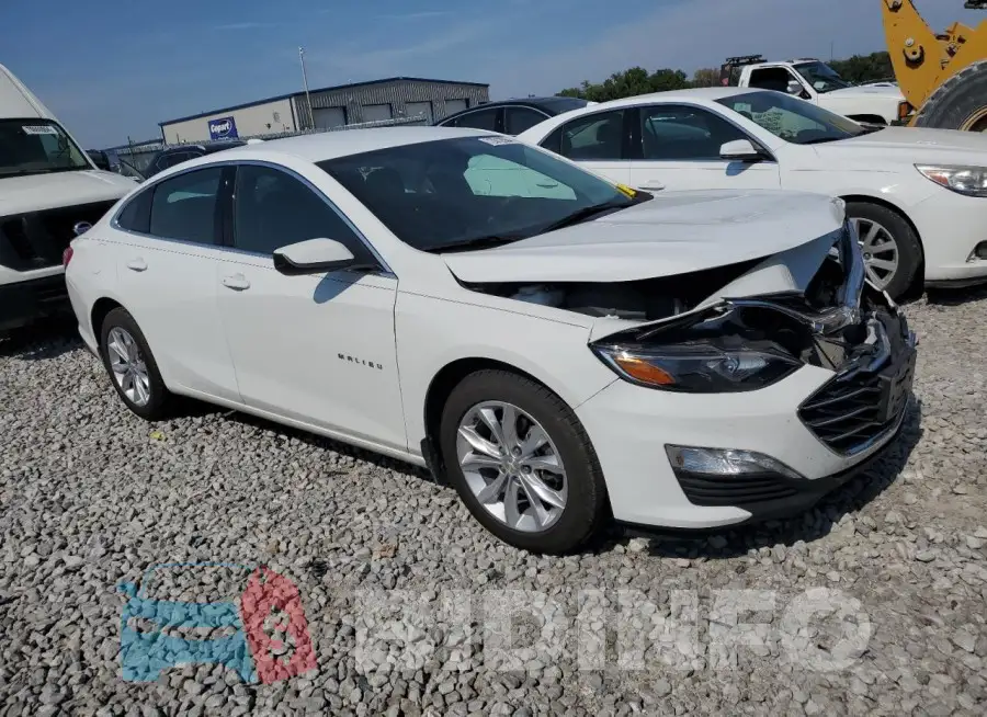 1G1ZD5ST6NF201480 Photo# 4