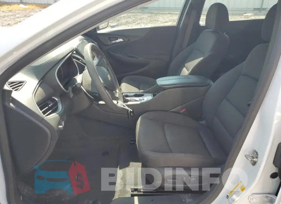1G1ZD5ST6NF201480 Photo# 7