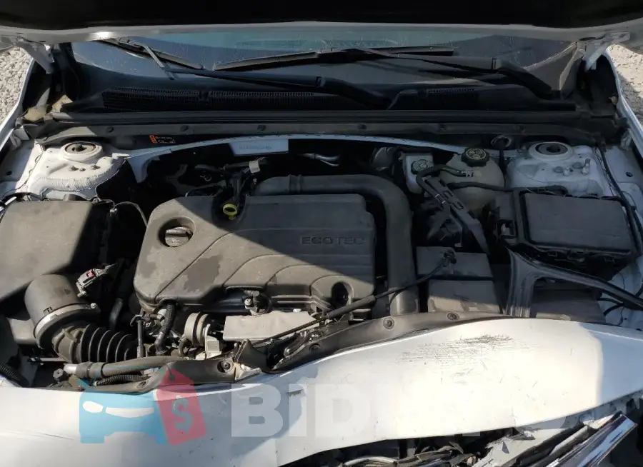 1G1ZD5ST6NF201480 Photo# 11