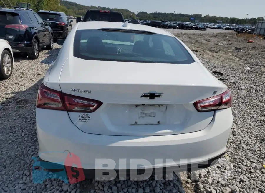 1G1ZD5ST6NF201480 Photo# 6