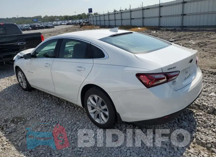 1G1ZD5ST6NF201480 Photo# 2