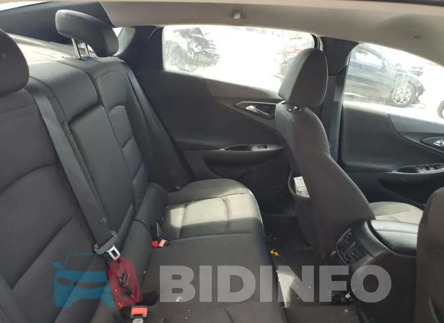 1G1ZD5ST7KF114716 Photo# 10