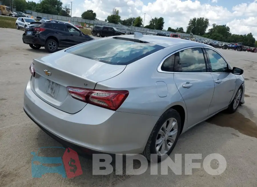 1G1ZD5ST7KF114716 Photo# 3