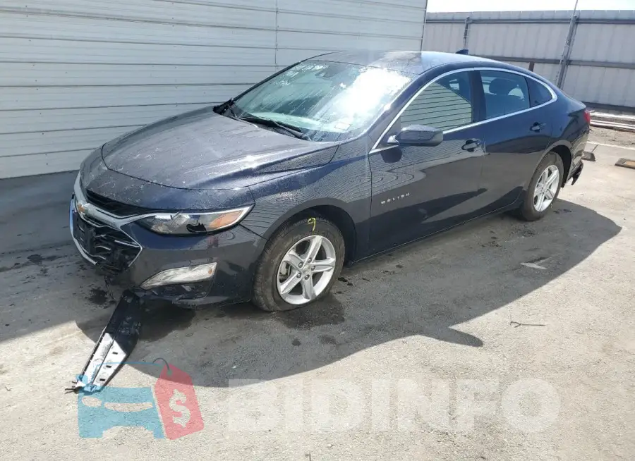1G1ZD5ST8PF163379 Photo# 1