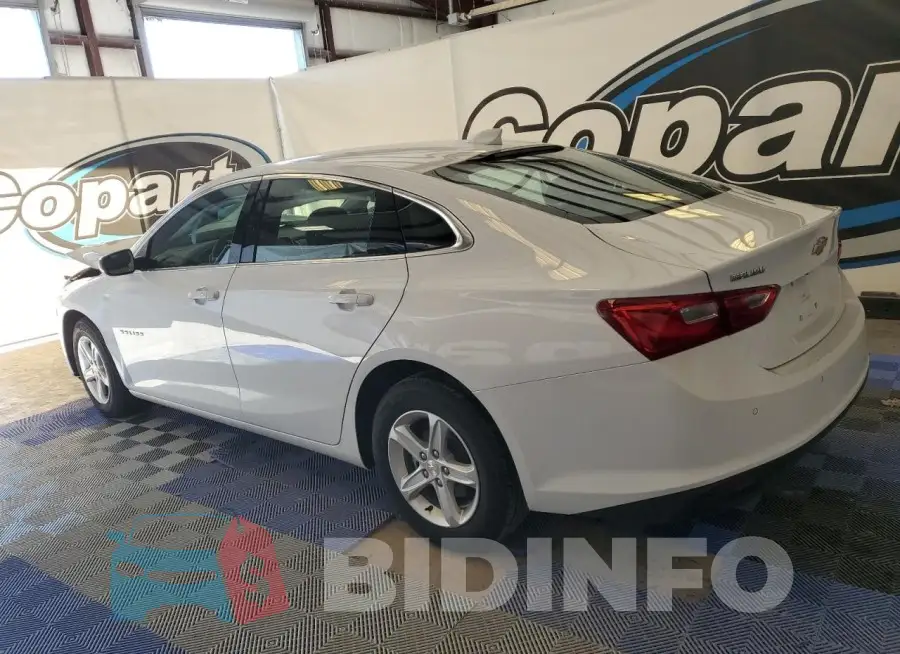 1G1ZD5ST8RF129428 Photo# 2