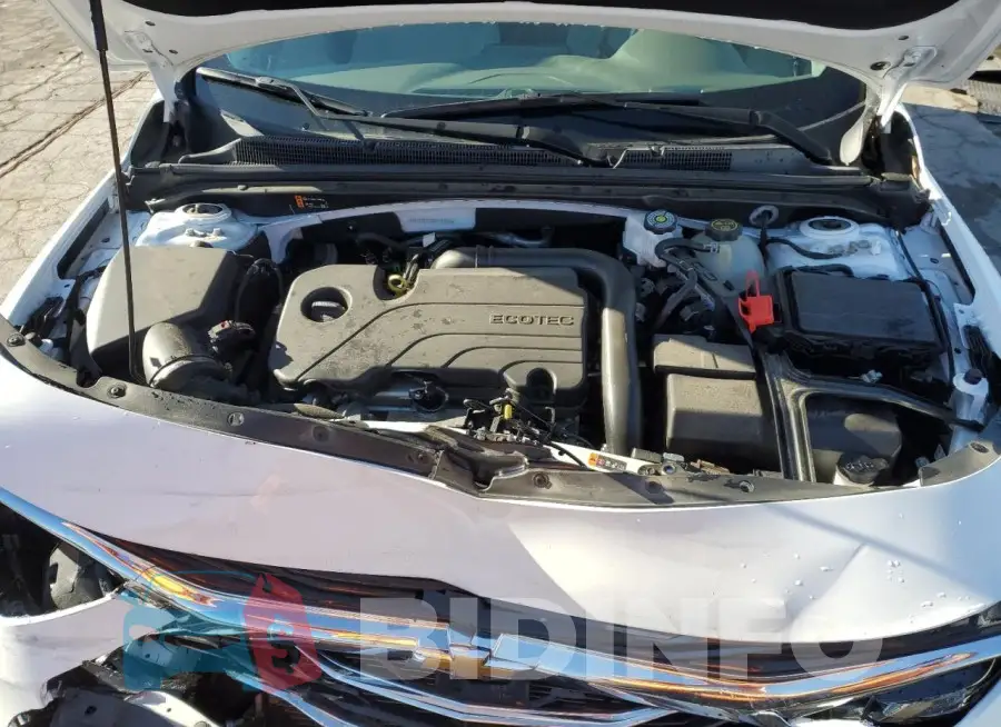 1G1ZD5ST8RF129428 Photo# 11