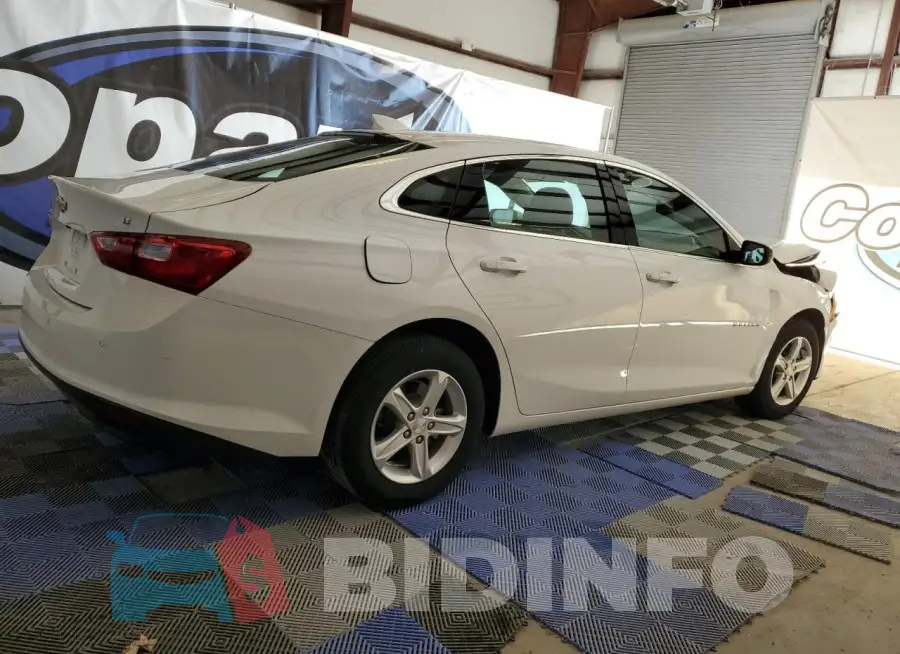 1G1ZD5ST8RF129428 Photo# 3