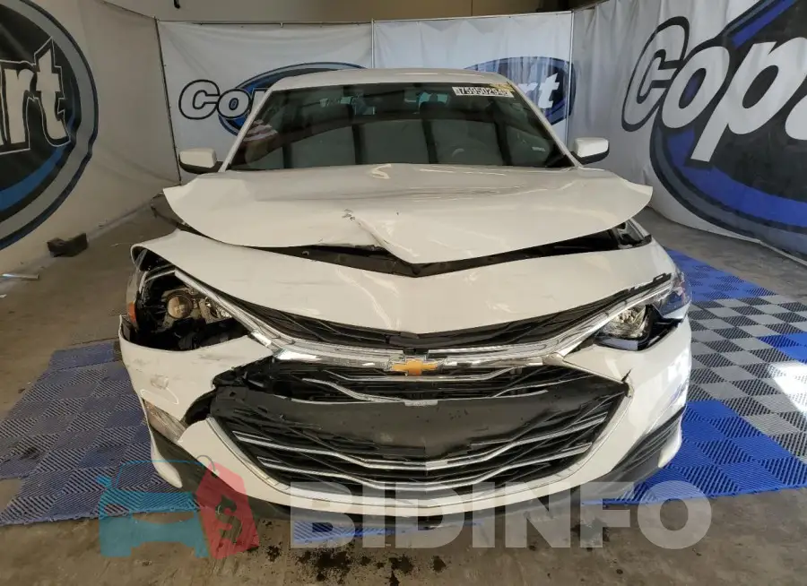 1G1ZD5ST8RF129428 Photo# 5