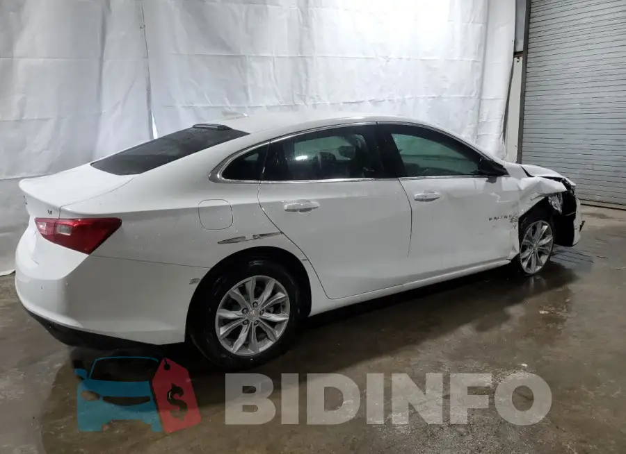 1G1ZD5ST8SF110335 Photo# 3