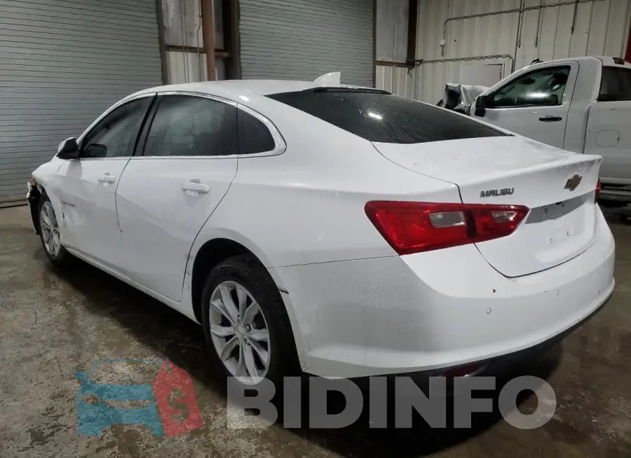 1G1ZD5ST8SF110335 Photo# 2