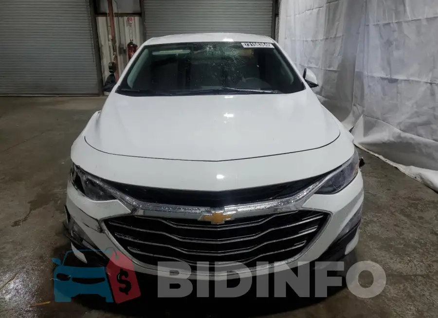 1G1ZD5ST8SF110335 Photo# 5